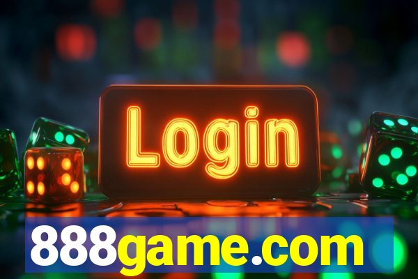 888game.com