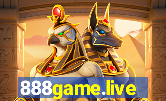 888game.live