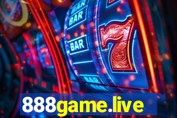 888game.live