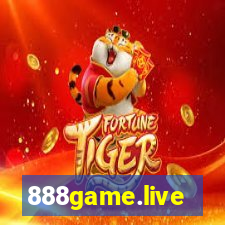 888game.live