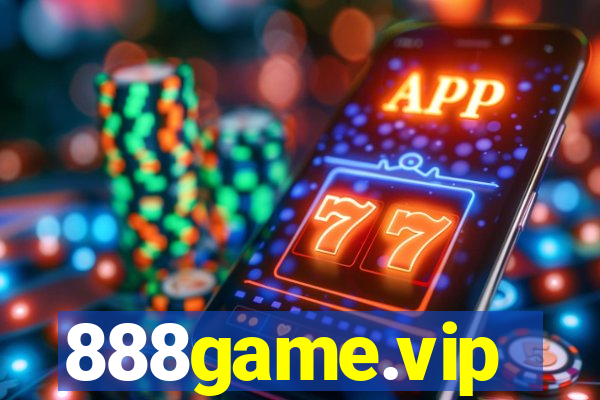 888game.vip