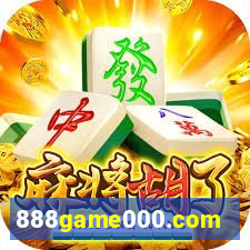 888game000.com