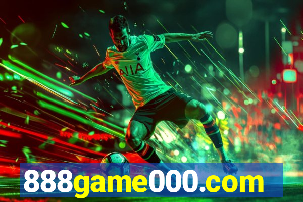 888game000.com