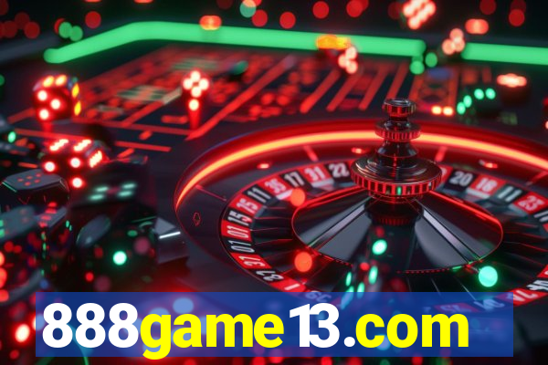 888game13.com