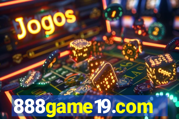 888game19.com