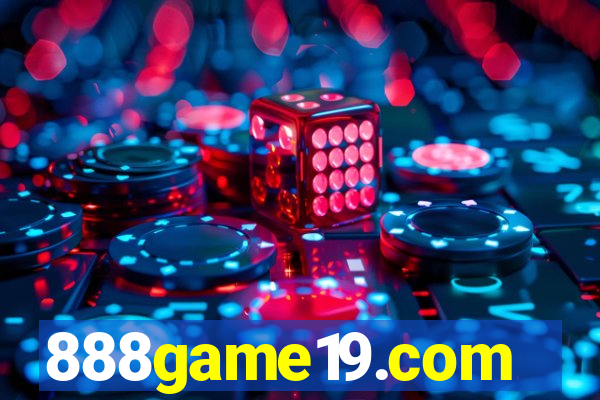 888game19.com