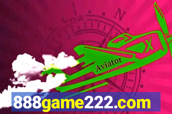 888game222.com