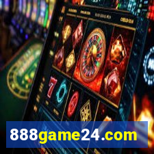 888game24.com