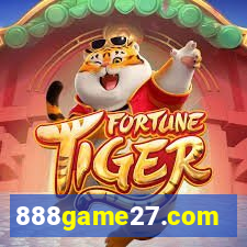 888game27.com