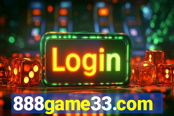 888game33.com