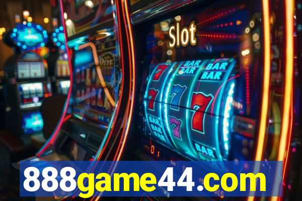 888game44.com