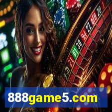 888game5.com