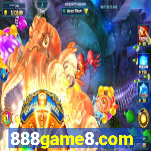 888game8.com