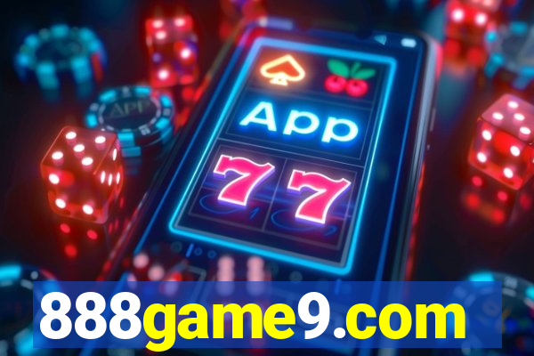 888game9.com