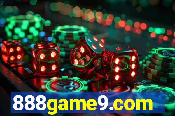 888game9.com