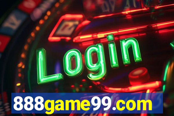 888game99.com