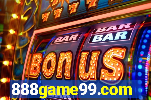 888game99.com