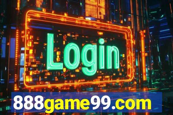 888game99.com