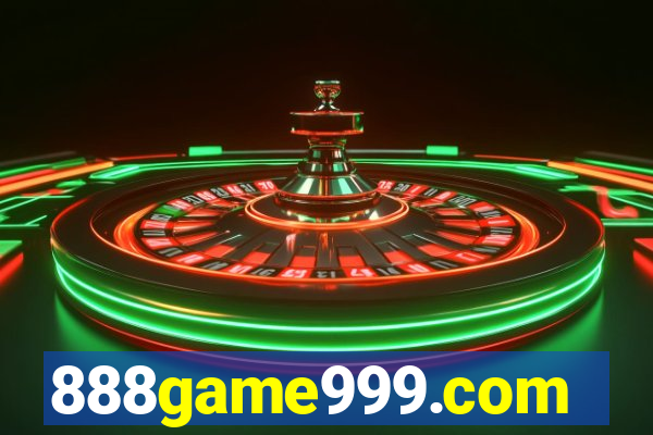 888game999.com