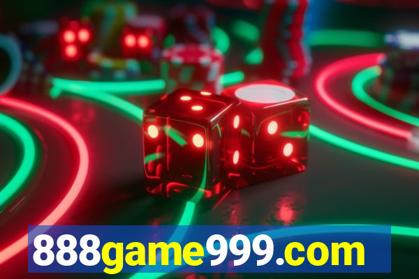 888game999.com