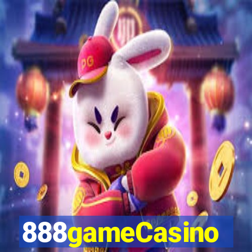 888gameCasino