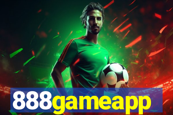 888gameapp