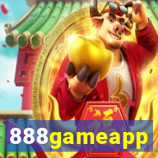 888gameapp