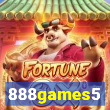 888games5