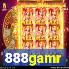 888gamr