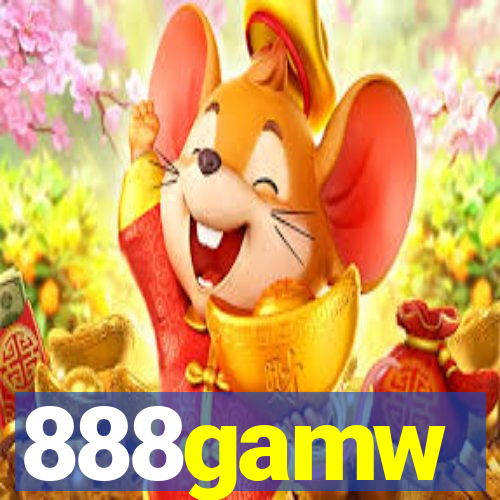 888gamw