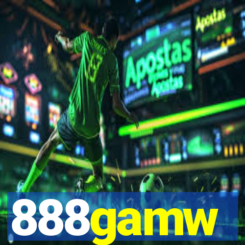 888gamw