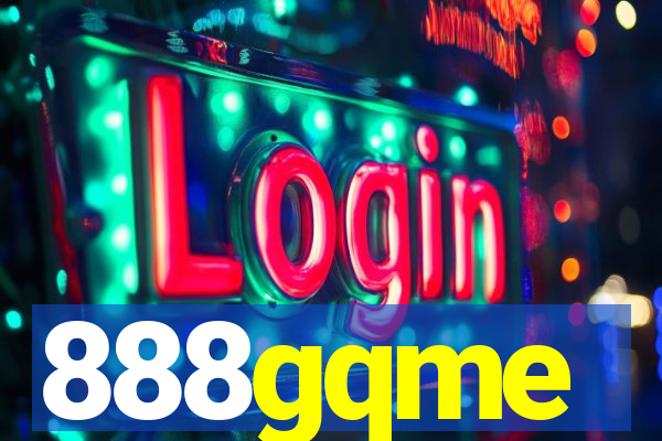 888gqme