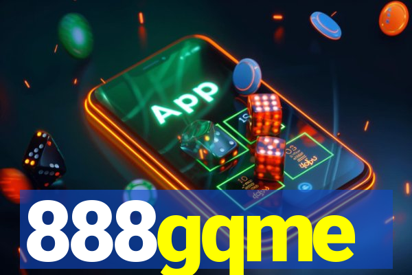 888gqme