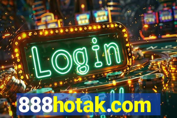 888hotak.com