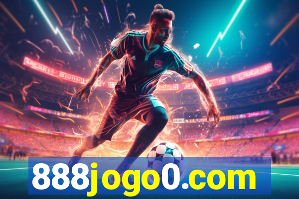 888jogo0.com