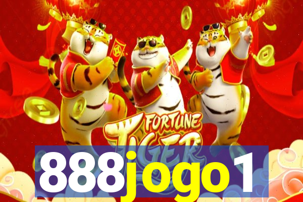 888jogo1