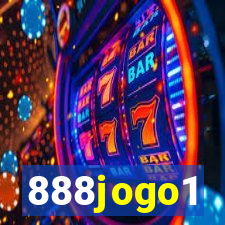 888jogo1