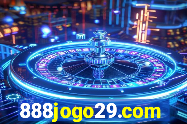 888jogo29.com