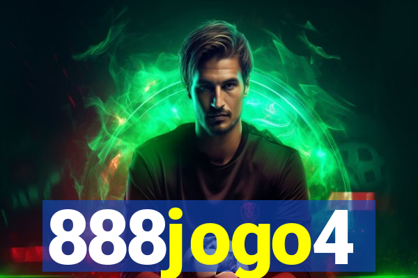 888jogo4