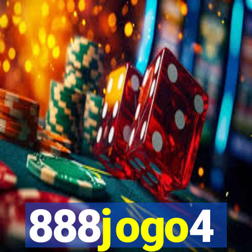 888jogo4