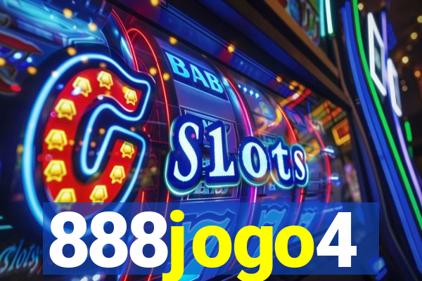 888jogo4