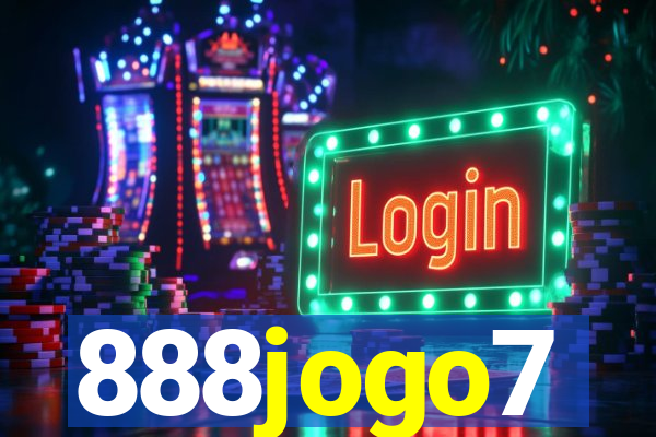 888jogo7