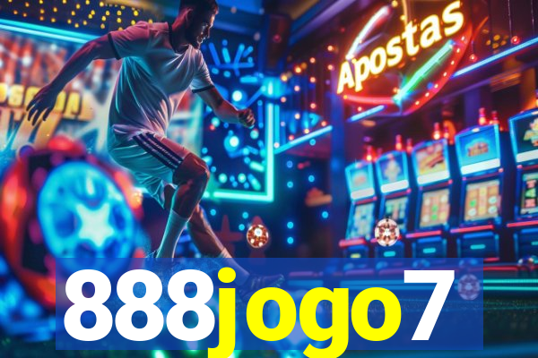 888jogo7