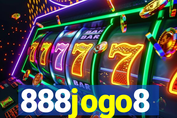 888jogo8