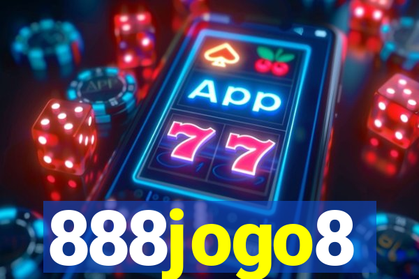 888jogo8