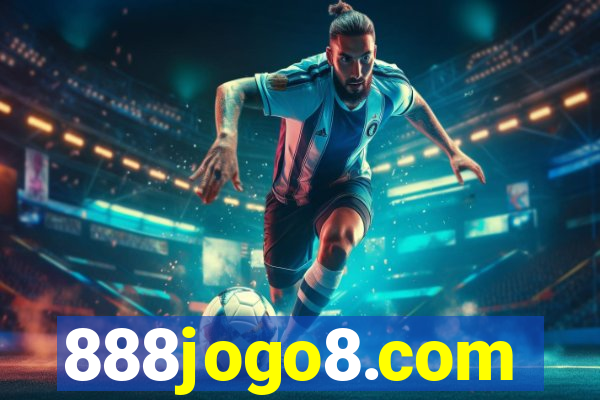 888jogo8.com