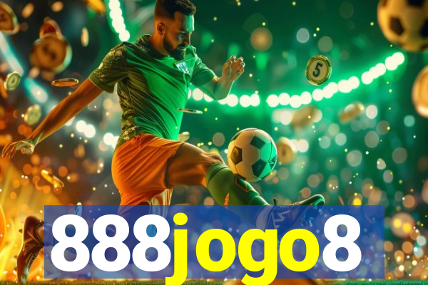 888jogo8