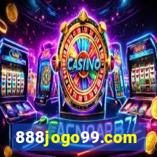 888jogo99.com