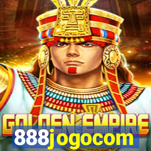 888jogocom