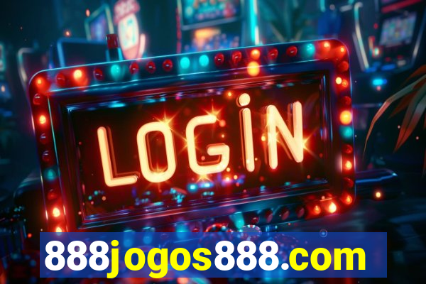 888jogos888.com